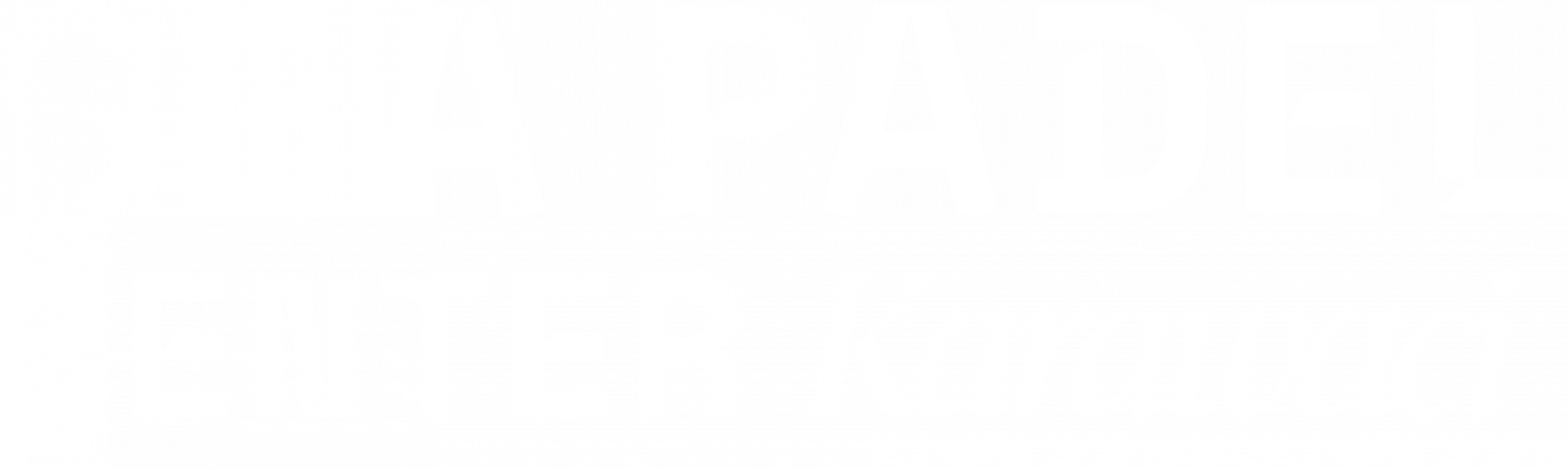 SEA Padel Center Karawaci